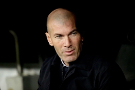 رئال مادرید-اسپانیا-لالیگا-Real Madrid-Spain-Laliga