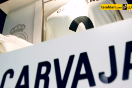 رئال مادرید-اسپانیا-real madrid
