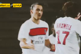 نیس-لیگ یک فرانسه-league 1