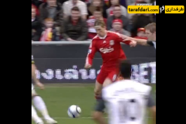 لیورپول-لیگ برتر انگلیس-اسپانیا-liverpool