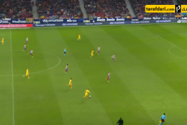 لیونل مسی-lionel messi