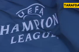 بارسلونا-لیگ قهرمانان اروپا-آرژانتین-barcelona-uefa champions league