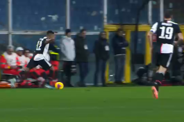 یوونتوس-سری آ-پرتغال-juventus
