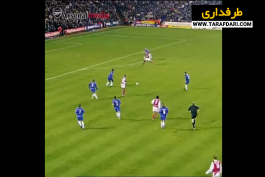 آرسنال-بیرمنگام-فرانسه-arsenal