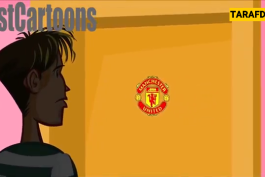 منچستریونایتد-پرتغال-manchester united
