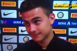 اینتر-یوونتوس-inter-juventus-کریستیانو رونالدو