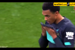لیورپول-لیگ برتر انگلیس-liverpool-انگلیس