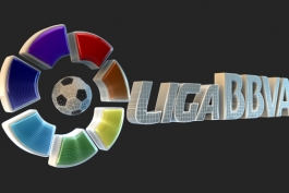خلاصه بازی های لالیگا-la liga highlights