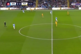 جام حذفی انگلیس-fa cup