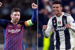 یوونتوس-سری آ-لالیگا-بارسلونا-آرژانتین-پرتغال-Portugal-Argentina-La Liga-Serie A-Barcelona-Juventus