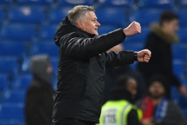 لیگ برتر-منچستریونایتد-نروژ-شیاطین سرخ-Premier League-Norway-Red Devils-Manchester United