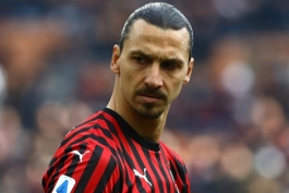 سری آ-ایتالیا-سوئد-میلان-Milan-Serie A-Sweden-Italy