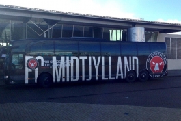 Midtjylland-میتیلند-دانمارک-سوپرلیگا-Superliga-Denmark