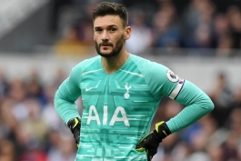 Premier League-Spurs-England-France-فرانسه-لیگ برتر-انگلیس-تاتنهام
