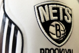 بروکلین نتس-Brooklyn Nets