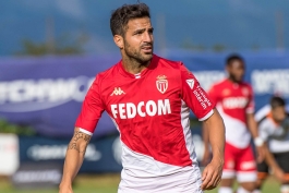 Spain / France / Ligue 1 / Monaco / لیگ یک / فرانسه / اسپانیا / موناکو