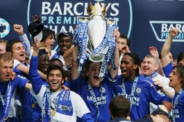 چلسی-لیگ برتر-انگلیس-گوشی سامسونگ-Chelsea-Premier League-England-Samsung Mobile
