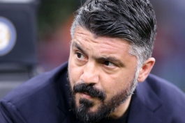 ناپولی / ایتالیا / سری آ / Serie A / Italy / Napoli