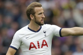 Spurs-Premier League-England-لیگ برتر-تاتنهام-اسپرز-انگلیس