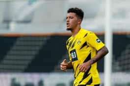 دورتموند / آلمان / بوندسلیگا / Bundesliga / BVB / England