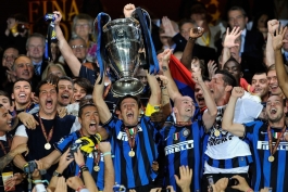 اینتر-Inter-ایتالیا-سری آ-Serie A-Italy
