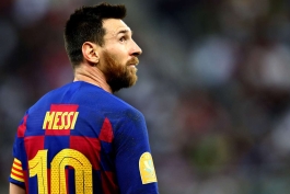 بارسلونا-لالیگا-اسپانیا-آرژانتین-Argentina-Spain-Barcelona-La Liga