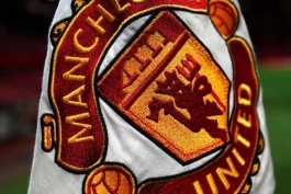 Manchester United-منچستریونایتد