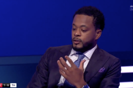 منچستریونایتد / فرانسه / شیاطین سرخ / France / Premier League / Manchester United