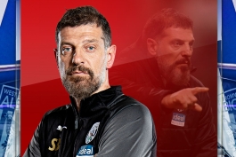 کرواسی-وست برومویچ-چمپیونشیپ-Croatia-Championship-West Brom