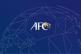 AFC-ای اف سی