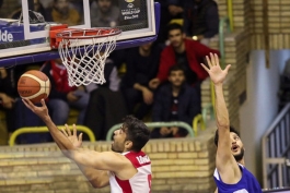 بسکتبال-بسکتبال ایران-basketball-iran basketball