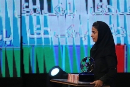 فوتبال ایران-فوتبال بانوان-iran football-women football