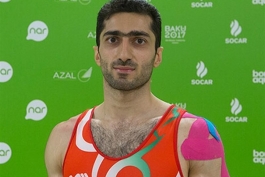 ژیمناستیک-ژیمناستیک ایران-Gymnastics-iran Gymnastics