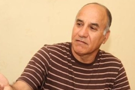 فوتبال ایران-iran football