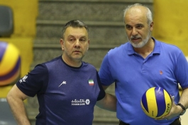 والیبال-والیبال ایران-volleyball-iran volleybll