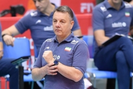 والیبال-والیبال ایران-volleyball-iran volleyball