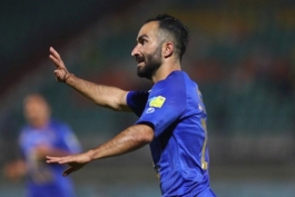 فوتبال ایران / استقلال