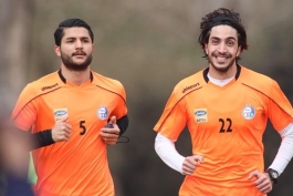 استقلال-esteghlal-فوتبال ایران-iran football