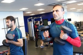 فوتبال ایران-پرسپولیس-iran football-persepolis