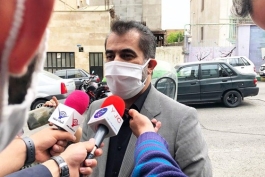 فوتبال ایران-استقلال-iran football-esteghlal