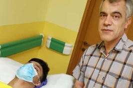 فوتبال ایران / سپاهان