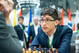 شطرنج-شطرنج ایران-chess-iran chess