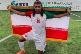فوتبال ایران-تیم ملی ایران-iran football-team melli iran