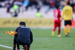 فوتبال ایران / iran football