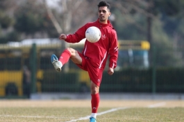 فوتبال ایران / پرسپولیس / iran football / persepolis