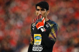 فوتبال ایران / پرسپولیس / iran football / persepolis