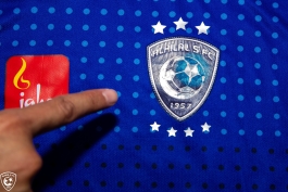 فوتبال آسیا-عربستان سعودی-asia football-Saudi Arabia