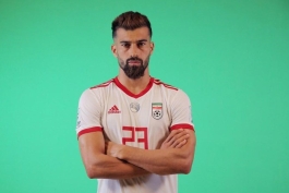 فوتبال ایران / پرسپولیس