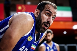 بسکتبال / بسکتبال ایران / basketball / iran basketball