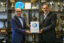 فوتبال ایران / استقلال / iran football / esteghlal